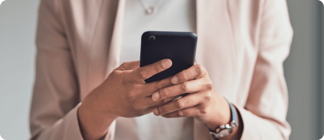 First Key Homes Maintenance Hommouniversalis First Key Homes Maintenance Hommouniversalis